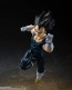 S.H.Figuarts ドラゴンボール超 ベジータ SUPER HERO (再販) バンダイ, BAC68714, by バンダイ