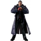 S.H.Figuarts TEKKEN 8 鉄拳8 三島 一八 バンダイ, BAC61319, by バンダイ