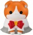 MEGA CAT PROJECT BLEACH 千年血戦篇BLEACHニャン! 1BOX 8個入り メガハウス, MEG36046, by メガハウス