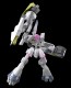 MODEROID アイドルマスター XENOGLOSSIA インベル グッドスマイルカンパニー, GSC67919, by グッドスマイルカンパニー