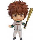 ねんどろいど Mr.FULLSWING 猿野天国 オランジュルージュ, ORG78564, by オレンジ　ルージュ