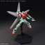 1/144 オプションパーツセット ガンプラ 10 (ギャラクシーブースター) バンダイ, BAN71486, by バンダイ