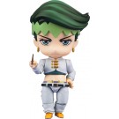 ねんどろいど ジョジョの奇妙な冒険 ダイヤモンドは砕けない 岸辺露伴 (再販) メディコス, MEC41774, by メディコス