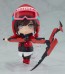 ねんどろいど RWBY 氷雪帝国 ルビー・ローズ・ルシードドリーム グッドスマイルカンパニー, GSC71336, by グッドスマイルカンパニー