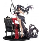 1/7 荒野行動 ダイアン・宴の舞 グッドスマイルカンパニー, GSC64951, by グッドスマイルカンパニー