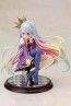 1/7 ノーゲーム・ノーライフ 白 (再販) コトブキヤ, KBY55944, by コトブキヤ