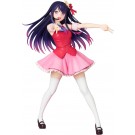 1/8 PPP 【推しの子】アイ メディコム・トイ, MED10118, by メディコム・トイ