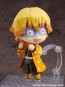 ねんどろいど 鬼滅の刃 我妻善逸 (再販) グッドスマイルカンパニー, GSC63220, by グッドスマイルカンパニー