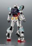 ROBOT魂 GUNDAM NEXT FUTURE PAVILION ＜SIDE MS＞ RX-78F00/E ガンダム バンダイ, BAC75330, by バンダイ