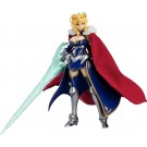 figma Fate/Grand Order ランサー/アルトリア・ペンドラゴン マックスファクトリー, MAX68274, by マックスファクトリー