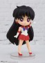 Figuarts mini 美少女戦士セーラームーン セーラーマーズ バンダイ, BAN76477, by バンダイ