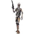 1/10 ARTFX+ STAR WARS IG-11 コトブキヤ, KBY13241, by コトブキヤ