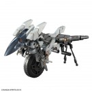 1/144 30MM エグザビークル (メタルキャノンバイク Ver.) バンダイ, BAN83526, by バンダイ