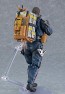 figma デス・ストランディング サム・ポーター・ブリッジズ マックスファクトリー, MAX67277, by マックスファクトリー