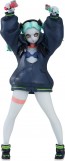 POP UP PARADE サイバーパンク エッジランナーズ レベッカ グッドスマイルカンパニー, GSC48753, by グッドスマイルカンパニー