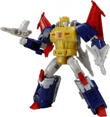 トランスフォーマーレガシー TL-34 メタルホーク タカラトミー, TAK07848, by タカラトミー