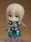 ねんどろいど Fate/Grand Order 神聖円卓領域キャメロット ベディヴィエール ねんどろいどオランジュルージュ, ORG22406, by オレンジ ルージュ