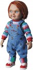 MAFEX Child's Play 2 Good Guys メディコム・トイ, MED71129, by メディコム・トイ