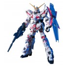 1/144 HGUC　ﾕﾆｺｰﾝｶﾞﾝﾀﾞﾑ ﾃﾞｽﾄﾛｲﾓｰﾄﾞ, BAN73995, by バンダイ