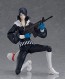 figma ペルソナ5 フォックス (再販) マックスファクトリー, MAX70130, by マックスファクトリー