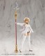 M.S.G モデリングサポートグッズ バーチュアスタイル08 カトラリーウェポン コトブキヤ, KBY67848, by コトブキヤ