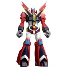 MODEROID 銀河旋風ブライガー ブライガー グッドスマイルカンパニー, GSC42145, by グッドスマイルカンパニー
