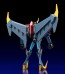 MODEROID ガイキング LEGEND OF DAIKU MARYU ライキング グッドスマイルカンパニー, GSC88488, by グッドスマイルカンパニー