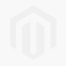 1/12 ルーレットゲーム UFOロボ グレンダイザー ハセガワ, HAS24774, by ハセガワ