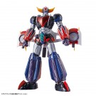 1/144 HG グレンダイザー (INFINITISM Ver) バンダイ, BAN76071, by バンダイ