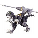 1/72 ZOIDS EZ-027 レイヴェンラプター コトブキヤ, KBY09333, by コトブキヤ