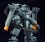MODEROID メタルスキンパニック MADOX-01 グッドスマイルカンパニー, GSC59303, by グッドスマイルカンパニー