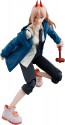 S.H.Figuarts  チェンソーマン パワー バンダイ, BAC49324, by バンダイ