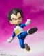 S.H.Figuarts  ドラゴンボールDAIMA ベジータ (ミニ) -DAIMA- バンダイ, BAC66390, by バンダイ