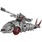1/72 ゾイド AZ-13 キャノリーモルガ タカラトミー, TAK96849, by タカラトミー