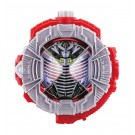 仮面ライダージオウ DX龍騎ライドウォッチ バンダイ, BAN98489, by バンダイ