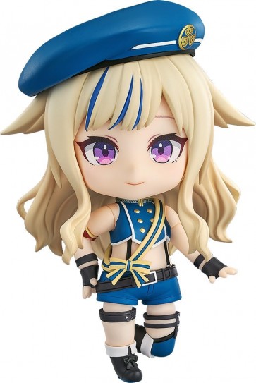 ねんどろいど HIMEHINA 鈴木ヒナ グッドスマイルカンパニー, GSC64272, by グッドスマイルカンパニー ねんどろいど HIMEHINA 鈴木ヒナ グッドスマイルカンパニー, GSC64272, by グッドスマイルカンパニー