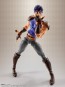 S.H.Figuarts ジョジョの奇妙な冒険 ファントムブラッド ジョナサン・ジョースター バンダイ, BAC73947, by バンダイ