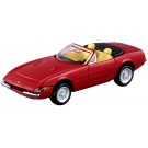 トミカ プレミアム 36 365 GTS4 (トミカプレミアム発売記念仕様) トミカタカラトミー, TAK49385, by タカラトミー