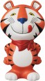 UDF Kellogg's Classic Style TONY THE TIGER メディコム・トイ, MED56453, by メディコム・トイ
