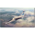 1/72 EF-111A レイブン エレクトリック フォックス ハセガワ, HAS24830, by ハセガワ