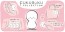 FUKUBUKU COLLECTION 東京カラーソニック!! トレーディングマスコット 1BOX 8個入り コトブキヤ, KBY43354, by コトブキヤ