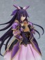 figma デート ア ライブIII 夜刀神十香 マックスファクトリー, MAX68120, by マックスファクトリー