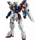 GUNDAM UNIVERSE 新機動戦記ガンダムW XXXG-00W0 WING GUNDAM ZERO バンダイ, BAC75279, by バンダイ