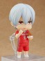 ねんどろいど 灼熱カバディ 宵越竜哉 オランジュルージュ, ORG25711, by オレンジ ルージュ
