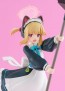 POP UP PARADE ブルーアーカイブ Blue Archive モモイ(メイド) グッドスマイルカンパニー, GSC62735, by グッドスマイルカンパニー