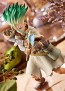 POP UP PARADE Dr.STONE 石神千空 グッドスマイルカンパニー, GSC41877, by グッドスマイルカンパニー