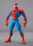 S.H.Figuarts スパイダーマン (GAMERVERSE) バンダイ, BAC87524, by バンダイ