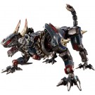 ダイアクロン DA-110 ワルダロアーズ  タカラトミー, TAK55368, by タカラトミー