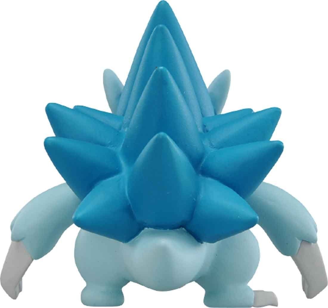 ポケモン　サンドパン　モンコレ　フィギュア　廃盤　202501162011 ポケモン サンドパン モンコレ フィギュア 廃盤 202501162011 ポケモン