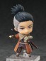 ねんどろいど SEKIRO SHADOWS DIE TWICE 隻狼 グッドスマイルカンパニー, GSC98654, by グッドスマイルカンパニー